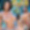 Black Cheerleader Search 56 {  } thumb