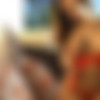 [FallInLovia] Eva Lovia - Eva Paradise - April 13, 2019 [1080p] thumb