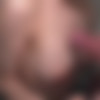 Itsukaichi Mei - Father's Gonzo Document Body Fluids Devouring Thick And Sweaty Sexual Intercourse [JUFE-495] (Fitch) [cen] [2023 ., Creampie, Big Tits, POV, Female College Student, Sweat, Old Man, HDRip] [720p] thumb
