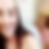 [OnlyFans.com] (207 ) MegaPack / Nickey @nickeyhuntsman [2017-04-16 - 2021-04-03, Staright, Blowjob, Masturbate, BigFakeTits, Toys, Dildo, Tattoo, Threesome] [360p / 540p / 720p / 1080p] thumb