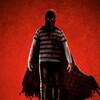 Brightburn 2019 MULTi COMPLETE UHD BLURAY-PRECELL thumb