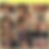 Brimfull Pleasures /    (John Walton, 21Sextury) [2009 ., Gonzo, Anal, DVDRip] (Debbie White, Larissa Dee, Steliana, Madison Parker, Macy, Pure Ange) thumb