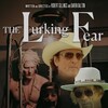 The Lurking Fear 2023 720p WEB h264-DiRT thumb