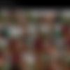 [ladieskissladies.com]Rosa&Mireille(20.04.2011)[lesbo,masturbation,toys,fetish,pantyhose,720p] thumbnail