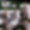 NVGNetwork Apr-Jun 2019 SiteRip 720p WEB-DL AAC AVC-3X7Z0p thumb