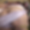 Misako Nakayama- [Pacopacomama.com] [083119 163] (Pacopacomama.com) [uncen] [2019 ., Cosplay, Blowjob, Slut, Asian, Hairy, Straight, Toy, Kimono, HDRip] [720p] thumbnail