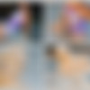 [MudPuddleVisuals.com / MPV] Mud Trippers Seven /  7 [2011 ., mud trippers, mud puddle, wam messy, leasbian, masturbate, DVD] thumb