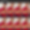 (REQ) [OnlyFans.com] Scarlet Bouvier (386 Clips & 1380 Images) - @bouvs - 2020/02/09 thumb