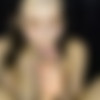 [chaturbate.com] Aveksmr 2019-04-11 [2019 ., All Sex,Blowjob, 720p, WebCam] thumb