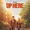 Up Here S01 MULTI 1080p WEB H264-HiggsBoson thumb