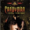 Candyman Farewell to the Flesh 1995 1080p BluRay x264-OFT thumb