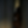 [OnlyFans.com] Valentina Nappi (51 Clips & 75 Images) - @valenappi - 2020/06/03 - 2021/02/05 thumb