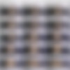 LarkinLove.com Siterip HEVC thumb