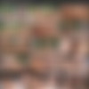PornWorld.com 2020-12 SiteRip Update thumbnail