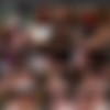 PornWorld.com 2021-03 SiteRip Update thumbnail