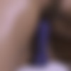 [Clubgemma.com] Sensual Jane - Grandi Tette Spa [2016 ., Brunette, Big Tits, Natural Tits, Lesbians, 720p] thumbnail