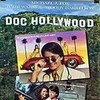 Doc Hollywood 1991 1080p BluRay x264-OFT thumb