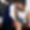 [MofosBSides.com / Mofos.com] Tiffany Watson (Cheater Cheater Cock Eater / 03.02.2019) [School Fantasies, College, School, Sex, Gagging, Face Fuck, 69, 1080p, HDRip] thumb