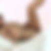 [Stunning18.com / MetArt.com] 2014-12-09 Anna Garcia - Chubby in Motiont [Erotic, 1080p] thumb