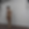 [CzechCasting.com / CzechAV.com] Ala (aka Sasha Zima) (9311) [2160p 4K Ultra HD /18.02.2016 ., Casting, Talking, Interview, Posing, Russian, MILF, Short Hair, Brown Hair, Big Ass, Bubble Butt, Small Tits, Tattoo, Fingering, Piercing, Oil, Masturbation, Vibrator, Toys, Blowjob, Hardcore, POV, Oral, Cum In Mouth, Pissing] thumb