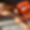 [Onlyfans] Siterip - Mary Konopelka @marykonopelka [230 images] [150 videos] thumb