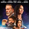 Big Gold Brick 2022 1080p WEBRip x265-RARBG thumb