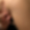 [Stunning18.com] 2013-09-24 Lucy G - Darkness [Posing, Erotic, Close Ups, Breasts, Shaved, Brunettes] [1080p] thumb