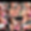 [Explicital.com] Franceska Jaimes y Nacho Vidal - Lo mejor del 2012 [2012 ., Anal, Latina, Oral] thumb