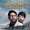 ASUR-Rise Of The Dark Side 2023 Hindi S02 1080p JIO WEB-DL DD5 1 H 264-R4!D3R thumb