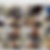 [PornGoesPro.com / Spizoo.com] Kendra Cole Escort Escape (05.07.2016) [All sex, POV] thumb