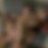 [TeenSexMovs.com] Irina. [All sex, Teen., 720p]*(Release Date:Dec. 10th, 2010) thumb