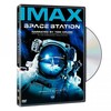 IMAX Space Station 2002 COMPLETE UHD BLURAY-UNTOUCHED thumb