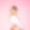 [TushyRaw.com] Abella Danger - Danger Zone (18.02.2019) [Anal, ATM, Ass To Mouth, Blonde, Blowjob, Deep Throat, Toys, Cum In Mouth, Hardcore, 2160p] thumb