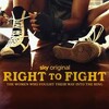 Right to Fight 2023 720p WEB h264-EDITH thumb