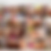 [PetiteHDPorn.com] Sandra Luberc ( Tiny Russian Pov / 20.12.14 ) [2014 ., All Sex] thumbnail