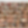[WoodmanCastingX.com] Rebecca Volpetti (Hard - Lovely sex on the wall with my man / 25. 1.2017) [2017 ., All Sex, Anal, 1080p] thumb