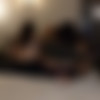 [clips4sale.com] Full Weight Productions - Avery & April Flattening Him on the Mattress [2018 ., squashing, trampling, ssbbw, buttdrop, 720p, SiteRip] thumb