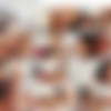 Spizoo - Briana Banks And Saya Song - Obsession thumb
