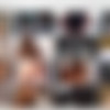 [PlayboyPlus.com] 2020 Unknown - Mashup Best Of Baths Vol 4 26.01.20 [Erotic] [1080p] thumb