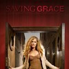 Saving Grace 2024 S01E09 1080p WEB h264-EDITH thumb