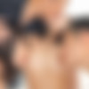 Yuri Sasahara, Akari Niimura - Couple Rape Creampie Record Of A Couple Who Gets Cuckolded And Crazy [GENU-008] (SARU, VENUS) [cen] [2024 ., Mature Woman, Married Woman, Cuckold, Creampie, HDRip] [1080p] thumb