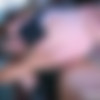 [PunishTeens.com] Alex Moore aka Alex More - The Mysterious Package (03.07.2017) [2017 ., All Sex, Blowjob, 720p] thumb