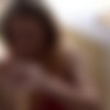 Pregnant Pissing Girls/   (4 ) [2014 ., Pregnant, Pissing, Hairy, Shaved., 1080p] thumb