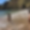 [InTheCrack.com] #1295 Lily Adams [2017 ., Solo, Close ups, Outdoor, 1080p] thumb