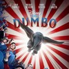 Dumbo 2019 GERMAN DL DV 2160p WEB H265-DMPD thumb