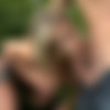 Nikky Clarisse - Hardcore Anal Mature.nl 1080p thumb