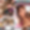 WDI JAV Bukkake Collection 66 titles WAAP Entertainment thumb
