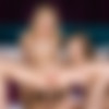 [TushyRaw.com] Lika Star, Stella Flex (Partners in Crime) [22.04.2020, Anal, Blonde, Brunette, Blowjob, Rimming, Threesome, Riding, Reverse Cowgirl, Doggystyle, Missionary, 720p] thumb
