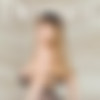 Fucked Up Love [Deeper - 2022] - SD - Split Scenes thumb