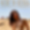 [Nude-in-russia.com] 2017-11-14 Vika V - Red hill Saint Petersburg [Exhibitionism] [2700*1800, 61] thumb